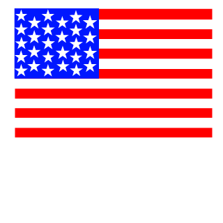 Lordfoemp's emblem