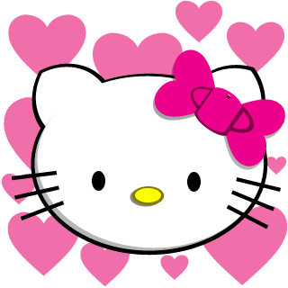 MeatKatt's emblem