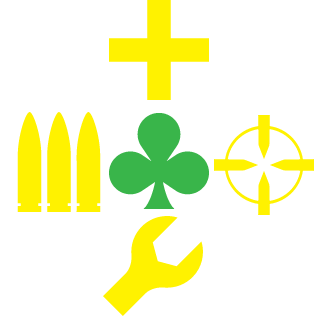 RhomeboyTTV's emblem