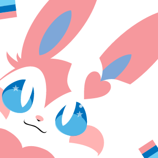 Pemiat's emblem