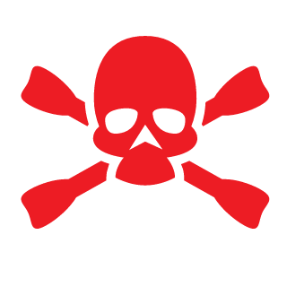 Slaer_522's emblem