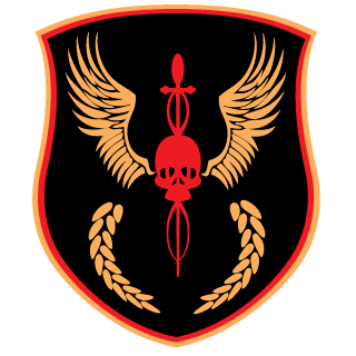 o_LsD_o's emblem