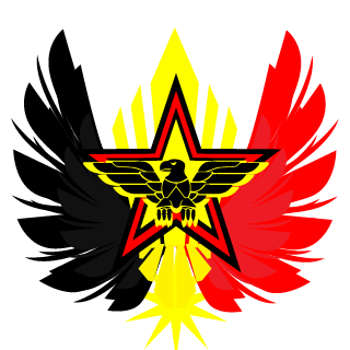splendid1440's emblem