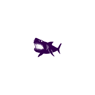 OOLOU's emblem