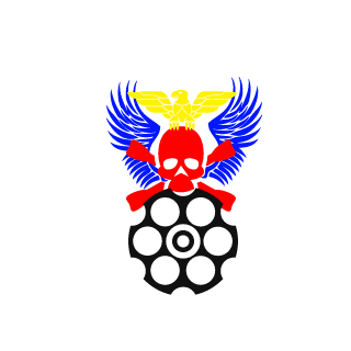 weather881125's emblem