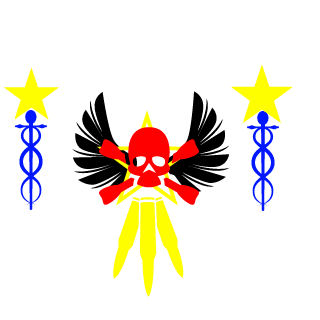 mendoza9316's emblem