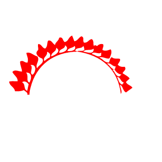 eGO_Daa's emblem