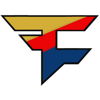 Shoushikun's emblem