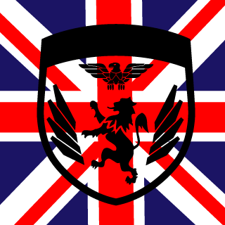 ehsanitt's emblem