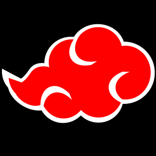 BrunoCampos2014's emblem
