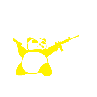 wilsonw9's emblem
