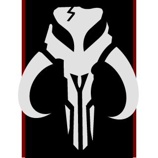 Mountiesdelight's emblem