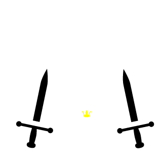 MACHITK0's emblem