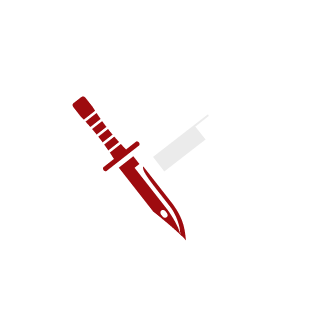 RISE's emblem