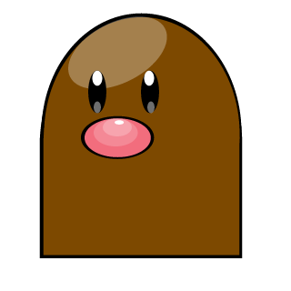 AlfaroKiller's emblem