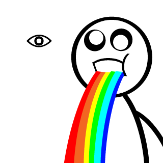 MightyTurtle_21's emblem