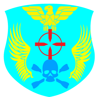 d79fb21fe865cb11's emblem