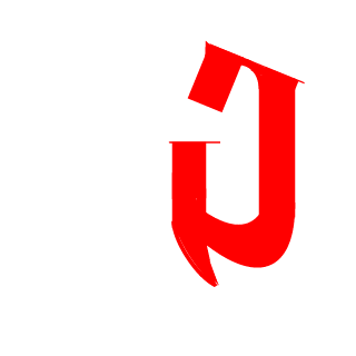 KSWdylou's emblem