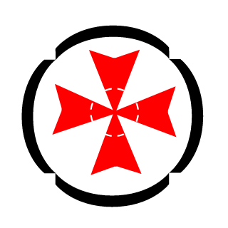 StinkyGreenNuts's emblem