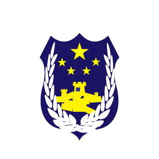 YixianLiang's emblem