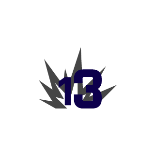 bixelmaster's emblem