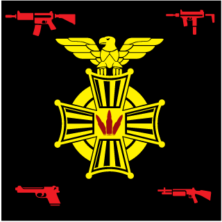 rdNaro1's emblem