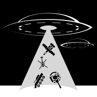 BrdrX3r's emblem