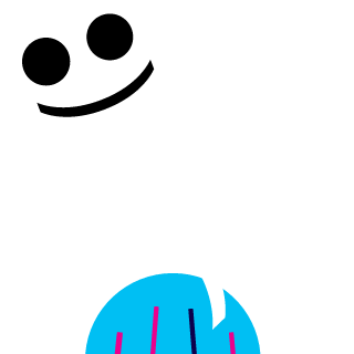 SlasHLizard's emblem