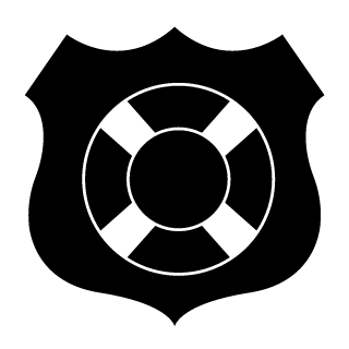 o_n1sm0's emblem