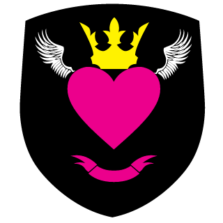 bM-DeineMudda's emblem