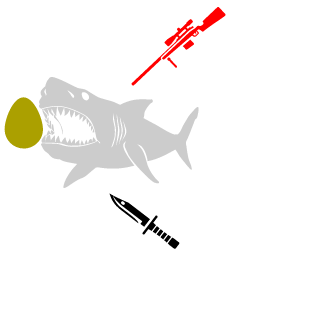 OPR-Mitch's emblem