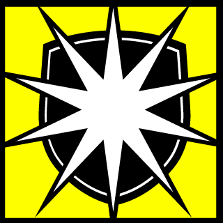 siren_rai's emblem