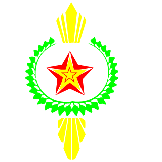 RedyToKillYa's emblem