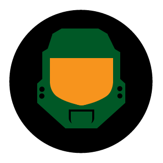 DuskB1t's emblem
