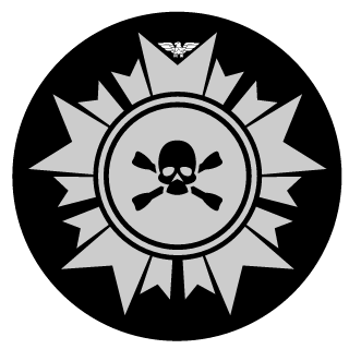 -ReDex--Fanta-V's emblem