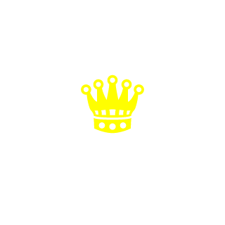 mountbada's emblem