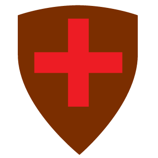 undying-xile's emblem