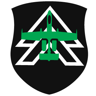 BizepZzBoi's emblem