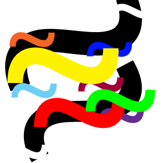 Arfcroc's emblem
