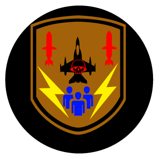 lilslayer569's emblem