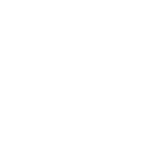 RenaLawrence's emblem