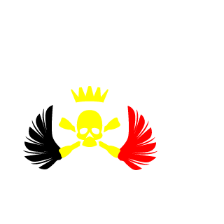 7_Gecko's emblem