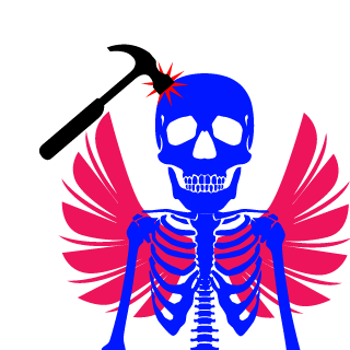 3xP_Marcius's emblem