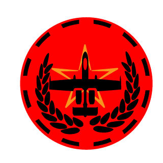 DeepliMuffin380's emblem