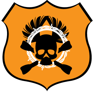 OhSrryM8's emblem