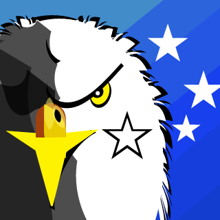 xXRaiZZeNXx's emblem