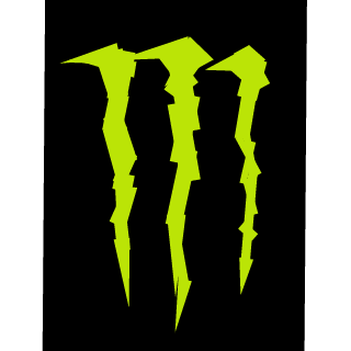 9koff's emblem