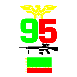 resident92-92's emblem