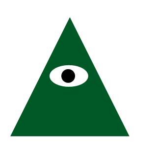 40Gradusu's emblem