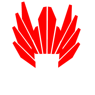 24sportman's emblem